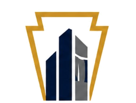 Keystone Building Maintenance