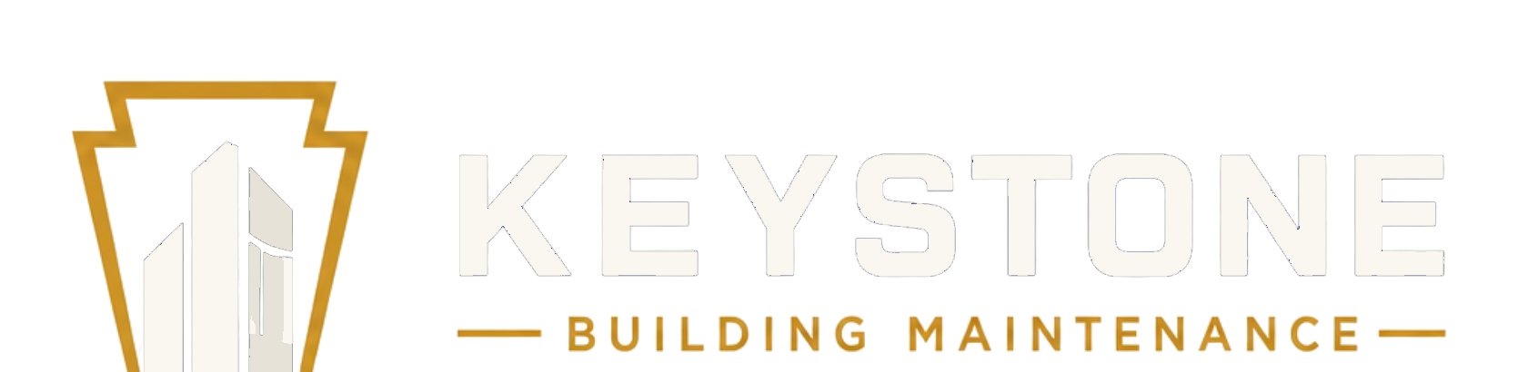 Keystone Building Maintenance