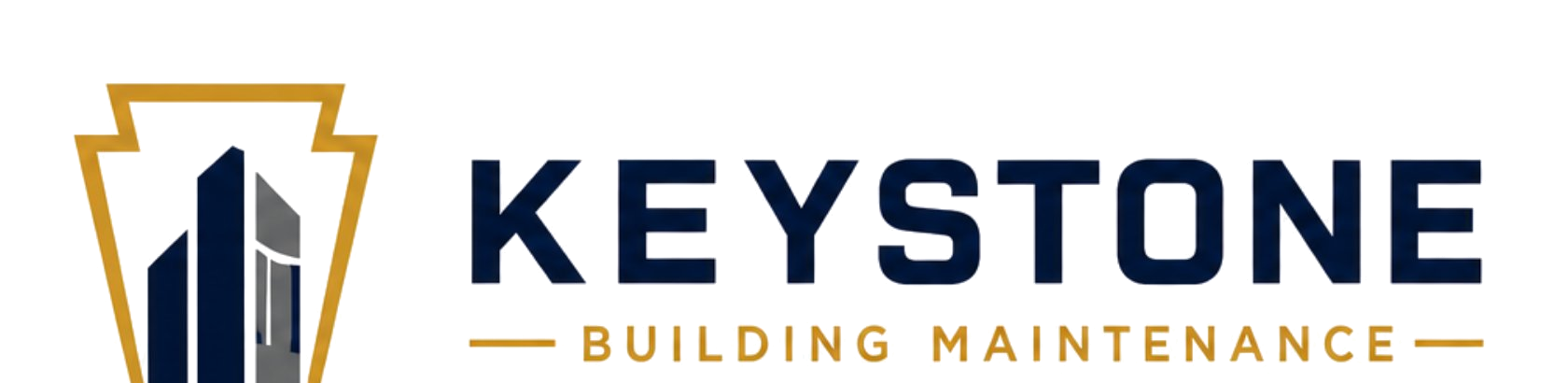 Keystone Building Maintenance